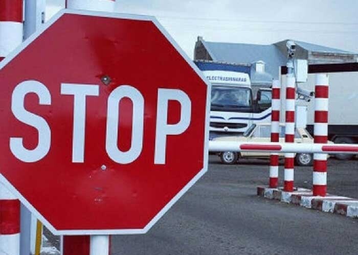 Саяногорск Инфо - Причины, по которым выезд за пределы Российской Федерации может быть запрещён - law.jpg