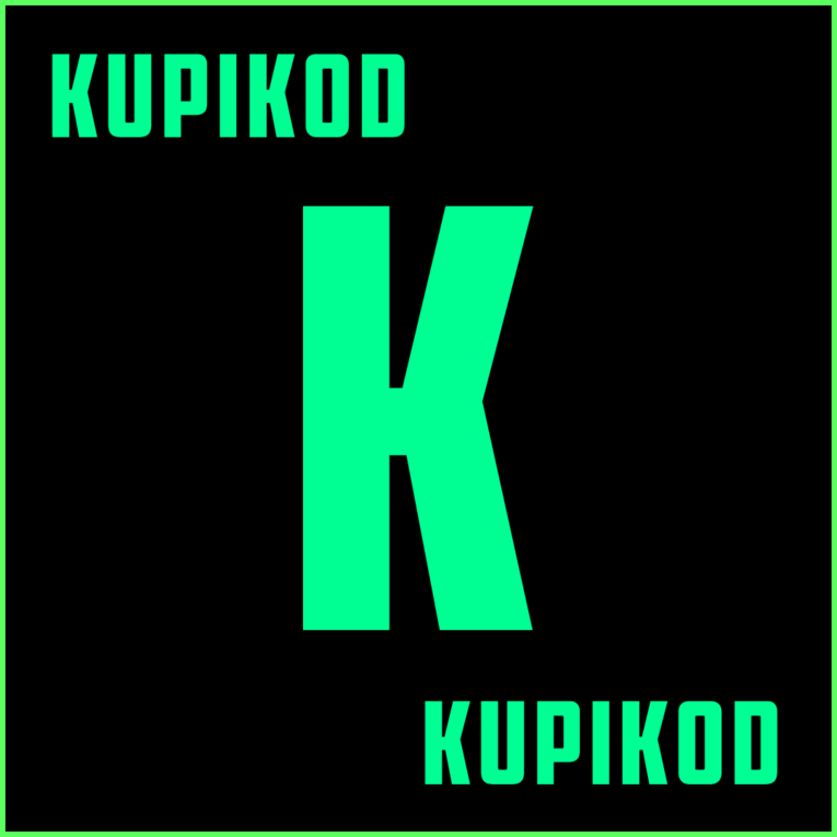 Саяногорск Инфо - Как экономить с помощью промокодов KupiKod? - kupikod.png