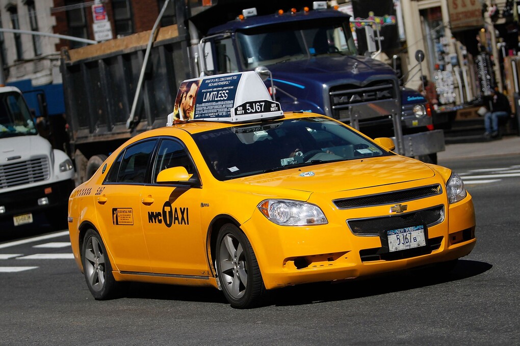 Саяногорск Инфо - Что нужно знать при заказе такси - taxi.jpg