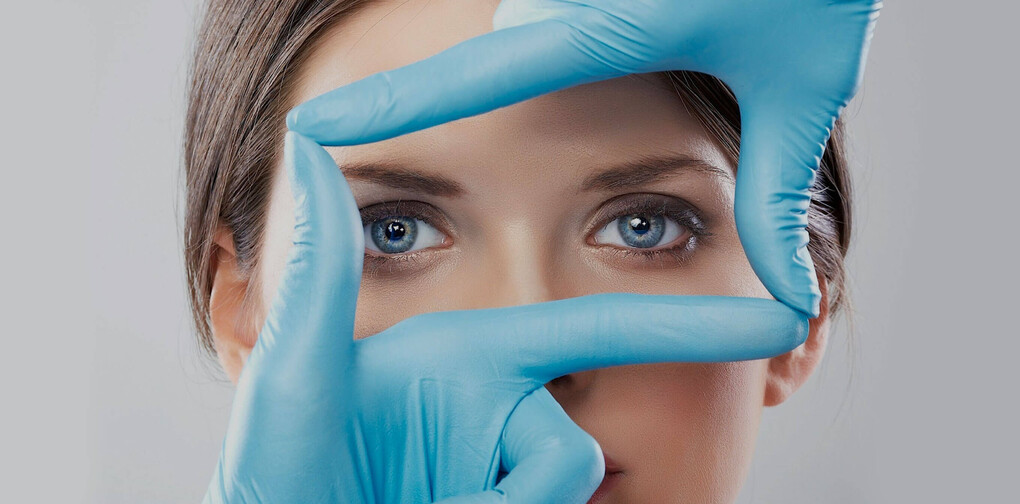 Саяногорск Инфо - Врачи клиники Seline Clinic - medicine.jpg