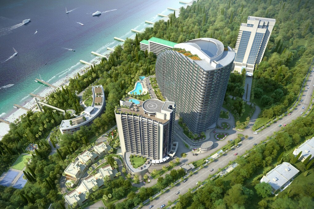 Саяногорск Инфо - Квартиры в новостройках - leto-realty.jpg