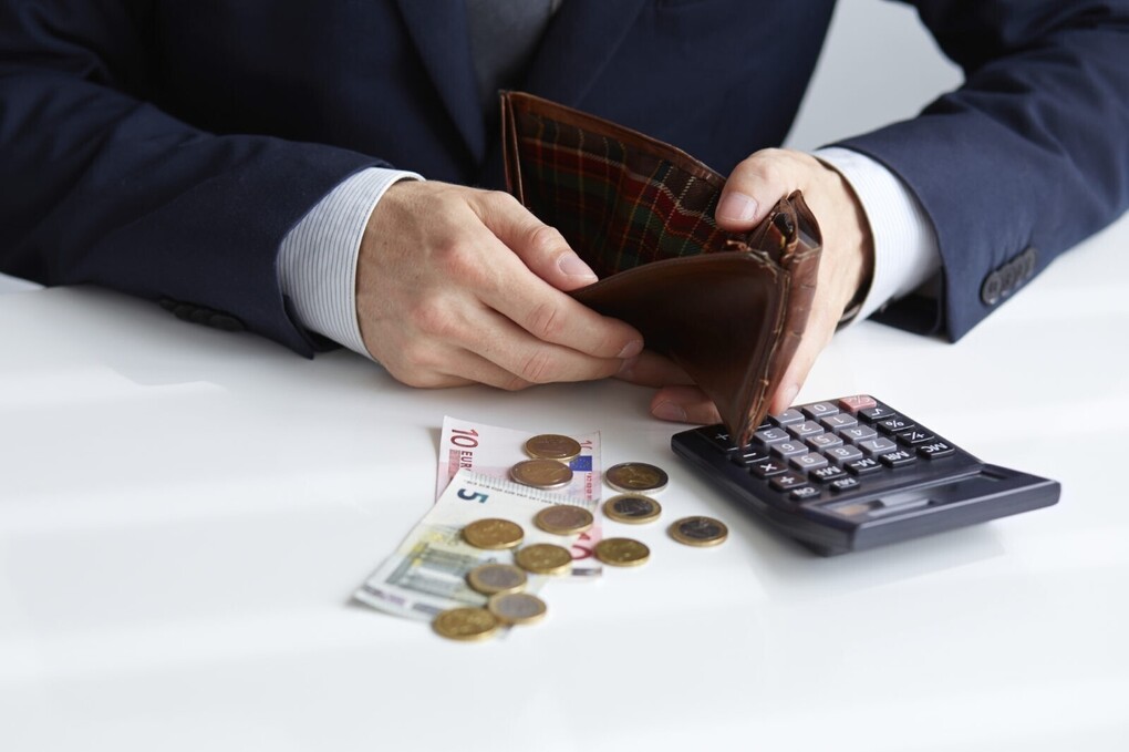 Саяногорск Инфо - Банкротство - bankrupcy.jpg