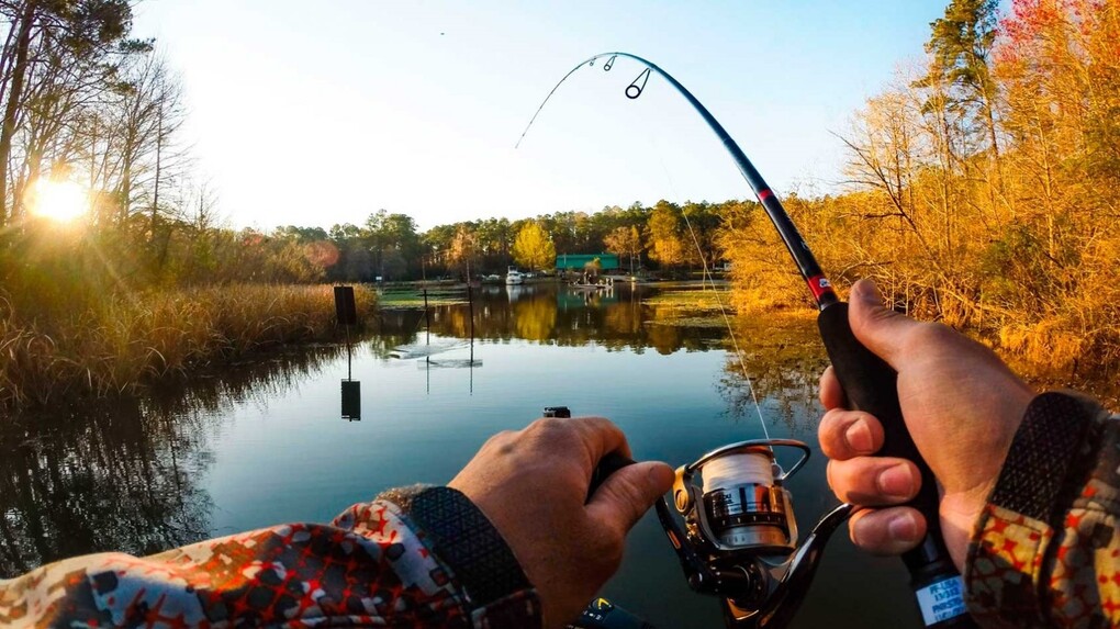 Саяногорск Инфо - Где купить удочку - fishing.jpg