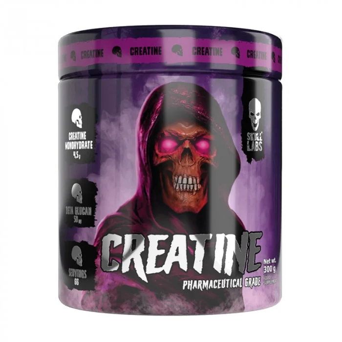 Саяногорск Инфо - Где приобрести спортивное питание - creatine.png