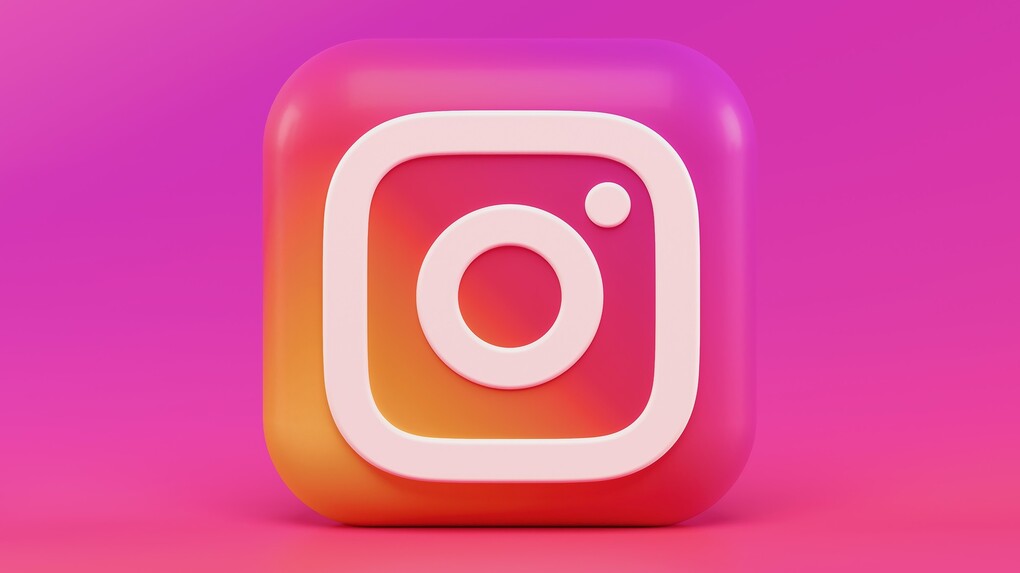 Саяногорск Инфо - 15 советов развития аккаунта Инстаграм и поиск подписчиков - insta.jpg