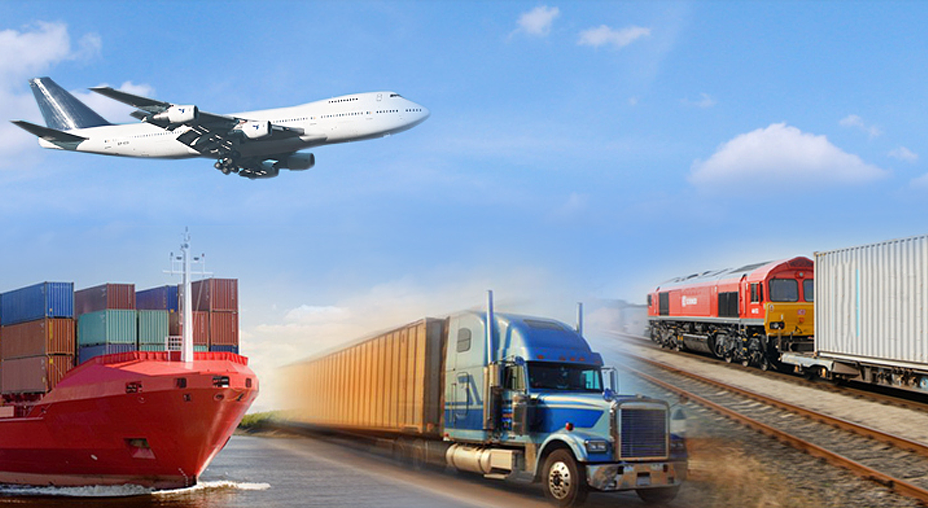 Саяногорск Инфо - Основные преимущества доставки грузов из ОАЭ - cargo.png