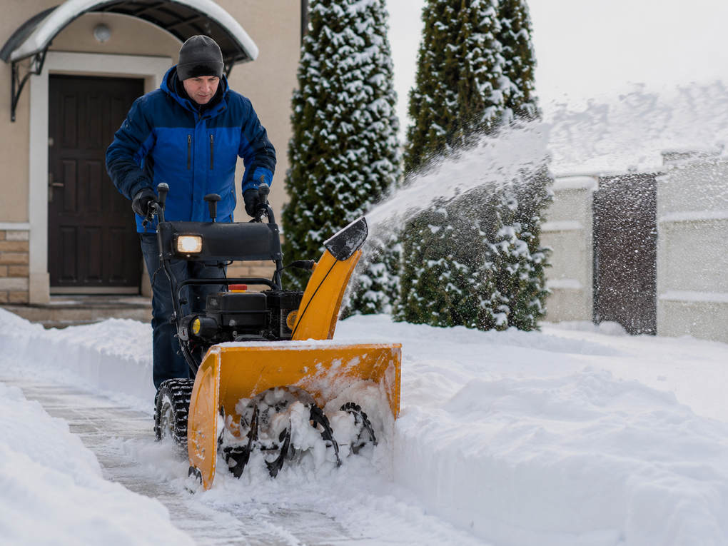 snow.png