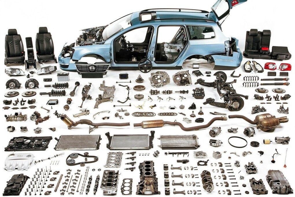Саяногорск Инфо - Авторазборка французских авто - auto.jpeg
