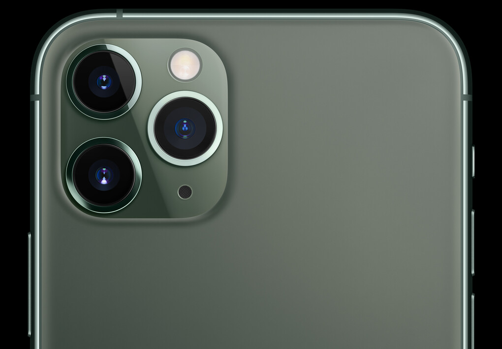 Саяногорск Инфо - Стоит ли покупать iPhone в 2021 году? - iphone.jpg