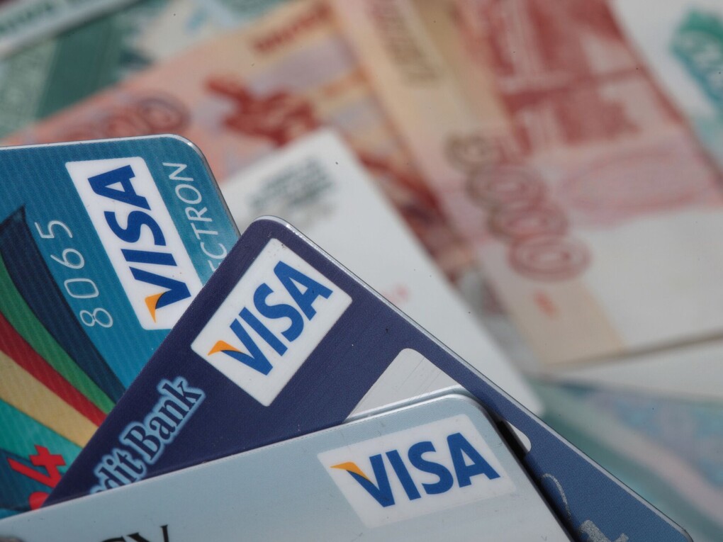 Саяногорск Инфо - Как взять онлайн займ на карту в Алекс Кредит в Киеве - loan.jpg