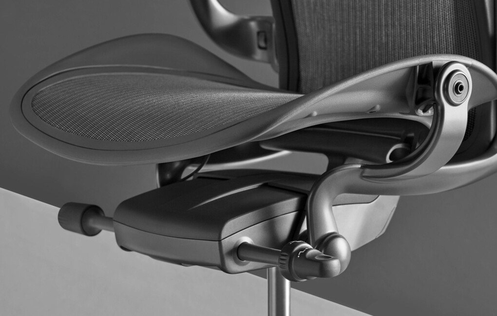 Саяногорск Инфо - Офисные кресла и стулья - chair.jpg