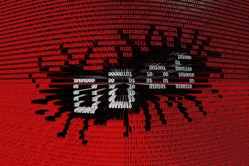 Саяногорск Инфо - Защита от сетевых DDOS-атак на серверы - ddos.jpg