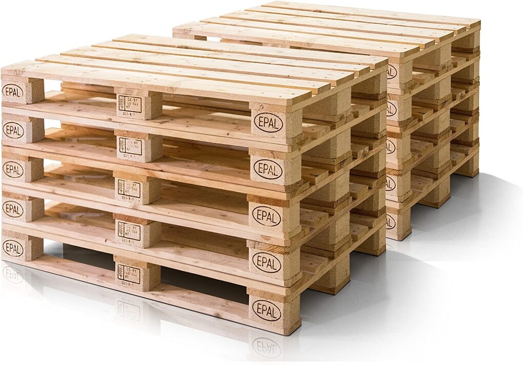 Саяногорск Инфо - ПаллетТрейд - надежный поставщик поддонов - pallet.jpg
