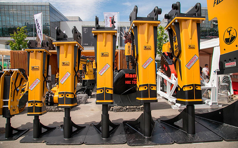 Саяногорск Инфо - Чем обусловлена безотказность гидромолотов Delta? - delta.jpg