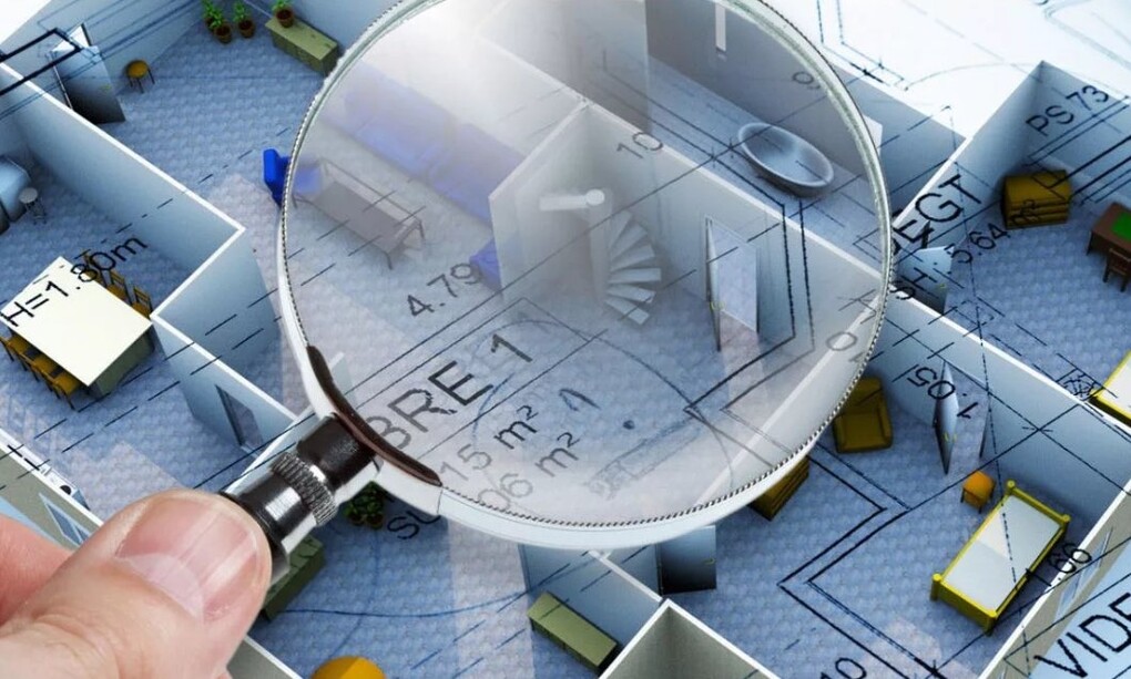 Саяногорск Инфо - Как правильно оценить квартиру - appartments.jpg