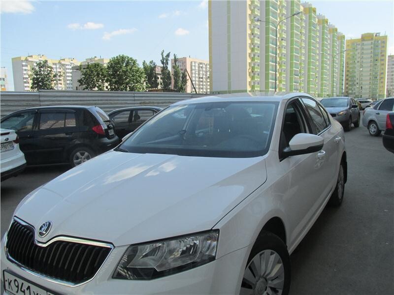 Саяногорск Инфо - Где выгодно арендовать автомобиль в Краснодаре? - auto.jpg