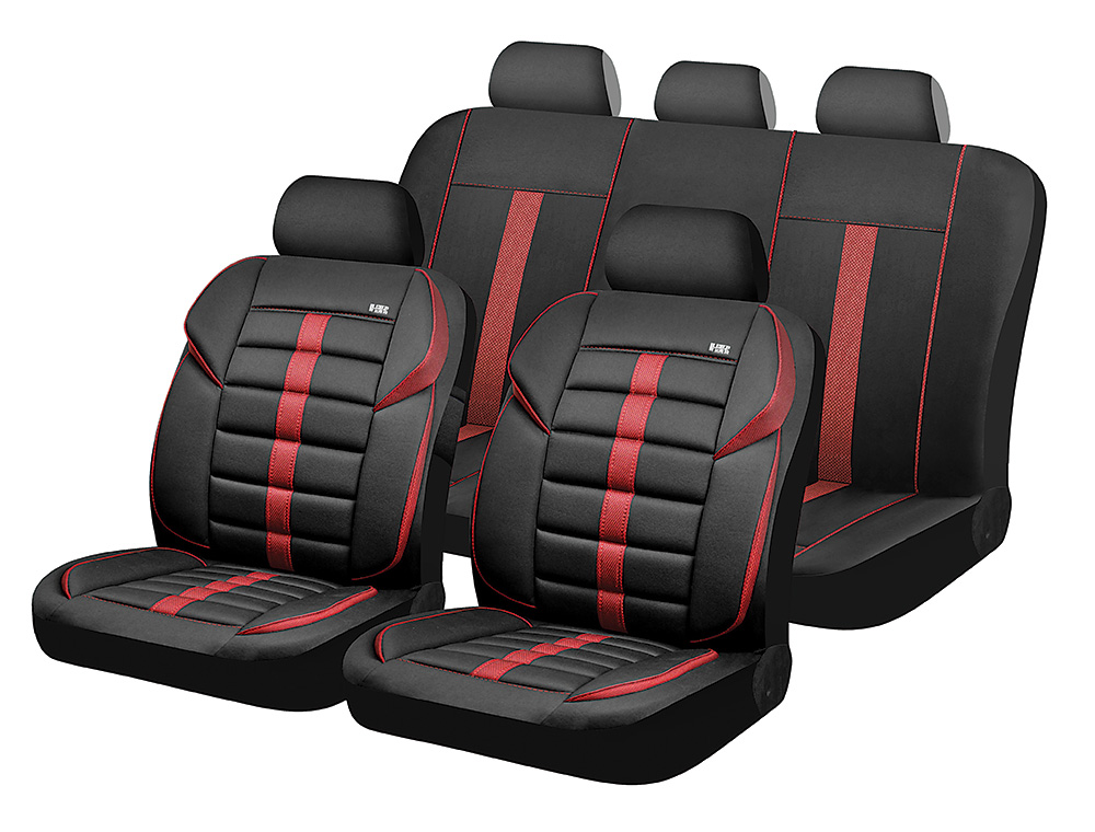 Саяногорск Инфо - Выбираем чехлы на BMW - chair.png