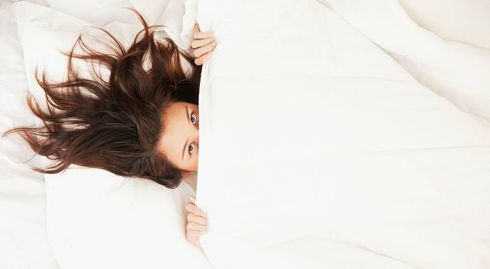 Саяногорск Инфо - Как справиться с неуверенностью в постели: три действенных совета - bed.jpg