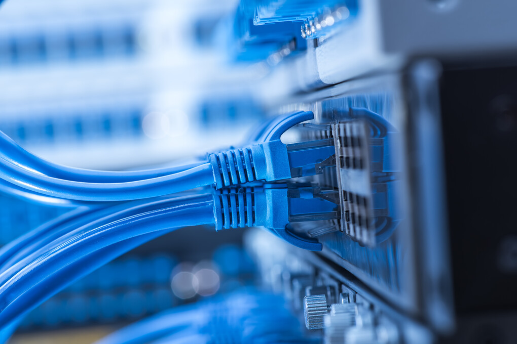 Саяногорск Инфо - Интернет магазин «TELECOMO» - tech.jpg