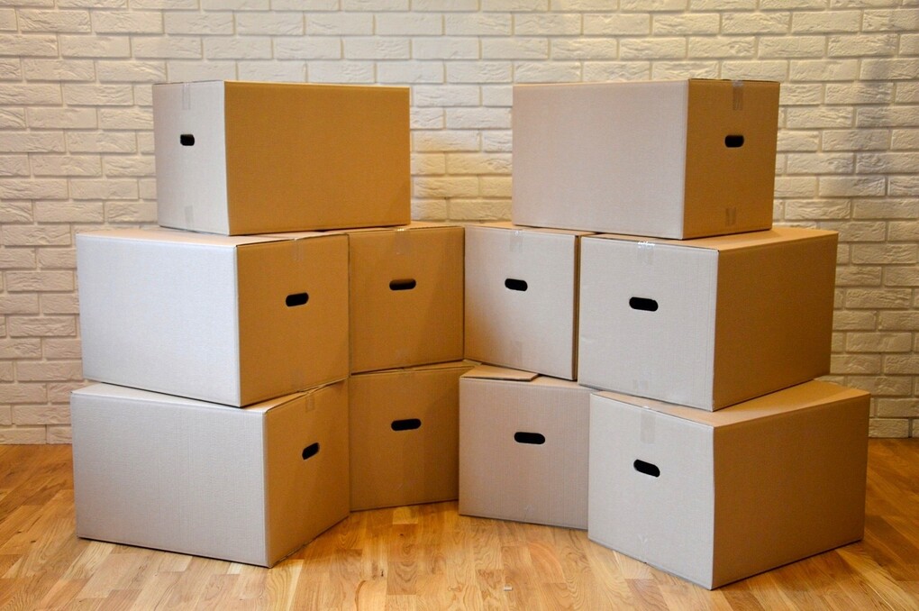 Саяногорск Инфо - Как выбрать картонную коробку? - box.jpg