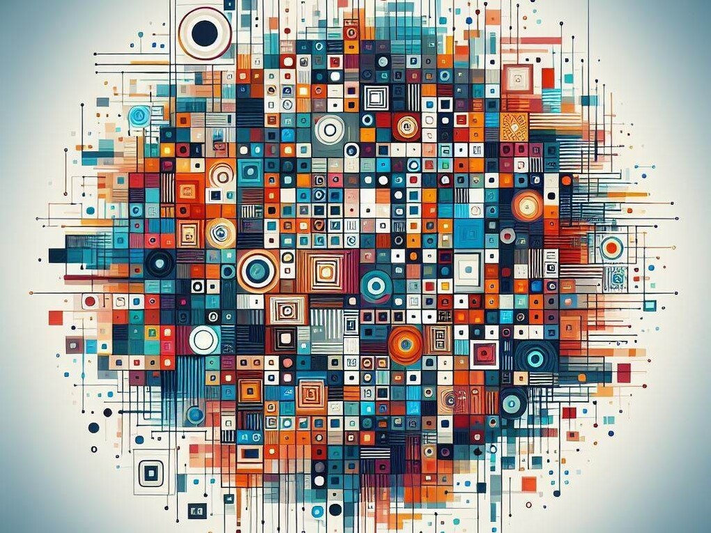 Саяногорск Инфо - Промокоды: эффективный инструмент для экономии и привлечения клиентов - code.jpg
