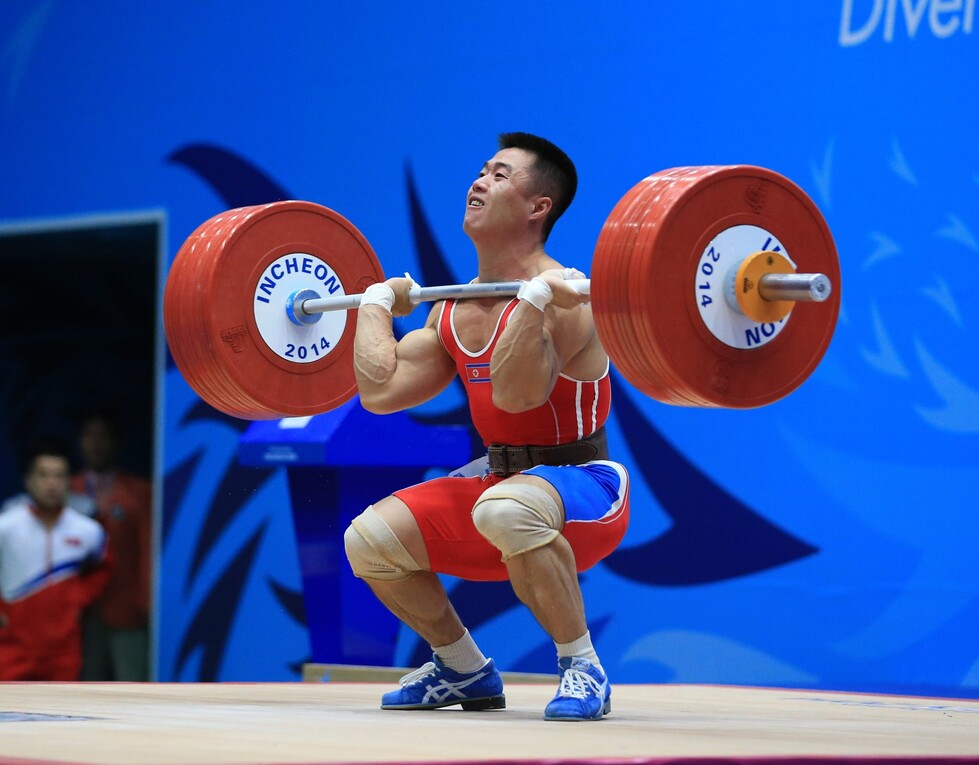 Саяногорск Инфо - Туринабол для тяжелой атлетики и результата - sport.jpg