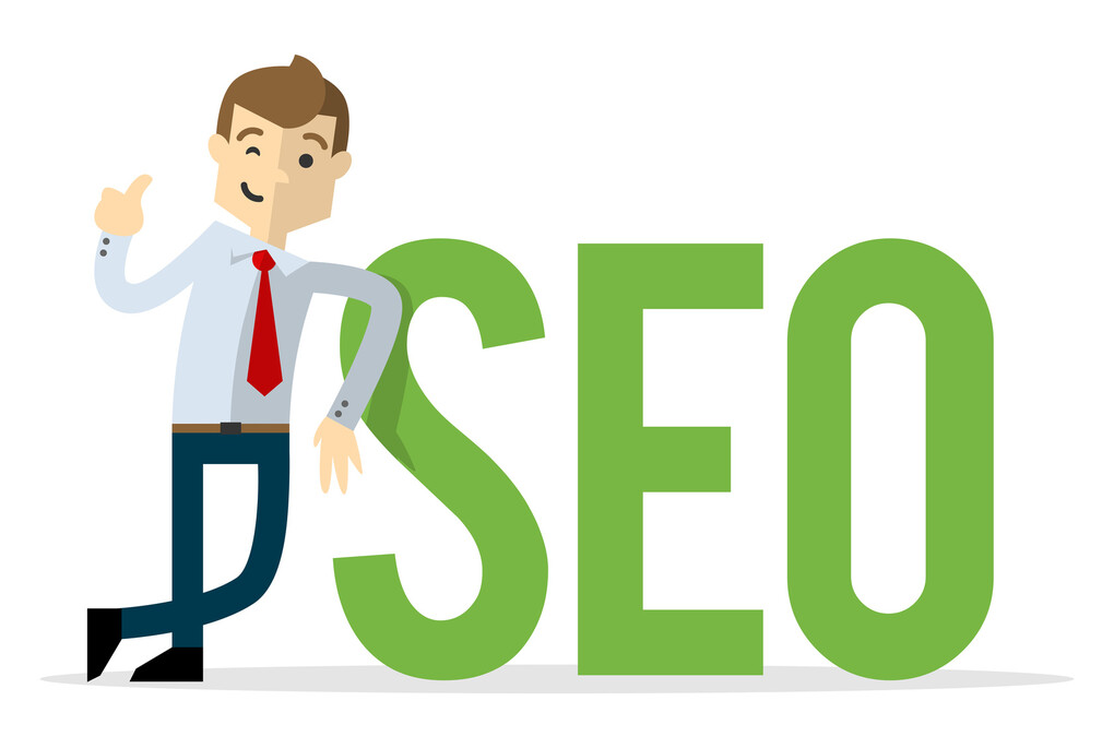 Саяногорск Инфо - SEO специалист: какие услуги он предоставляет и в чём их ценность - seo.jpg