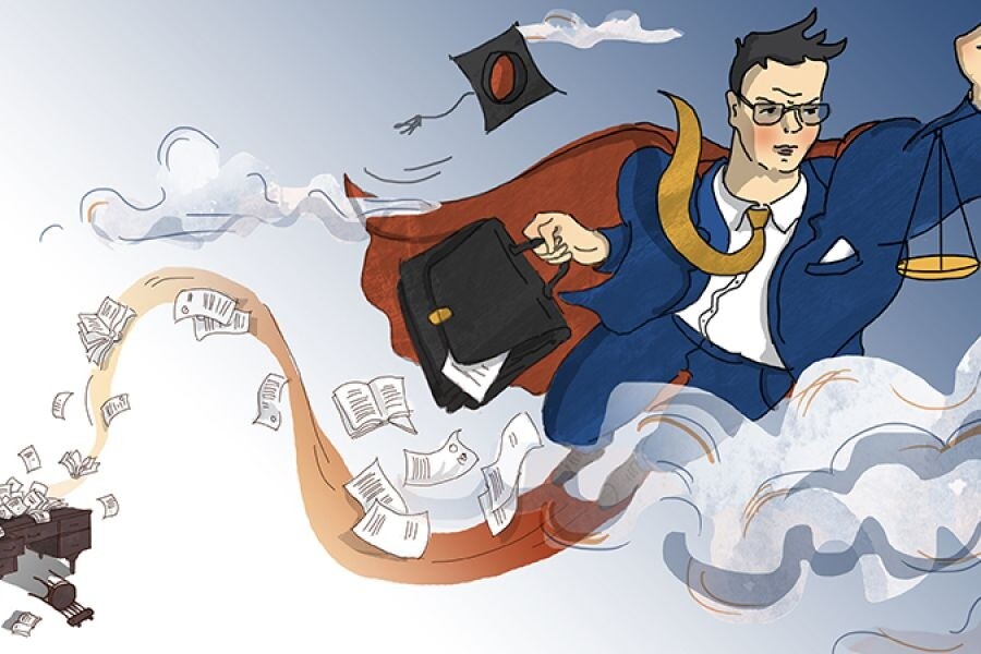 Саяногорск Инфо - Расторжение брака – консультация юриста по семейным делам - family.jpg