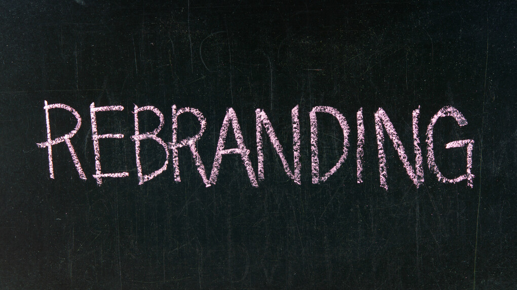 Саяногорск Инфо - Ребрендинг - новые возможности для бизнеса - rebranding.jpg