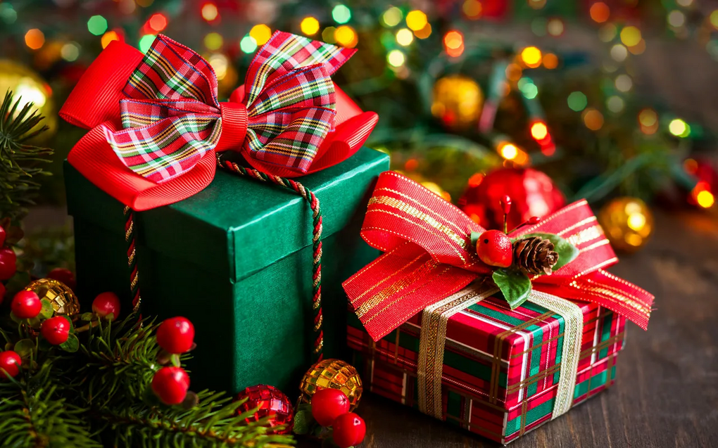 Саяногорск Инфо - Купить сладкие новогодние подарки - gift.png