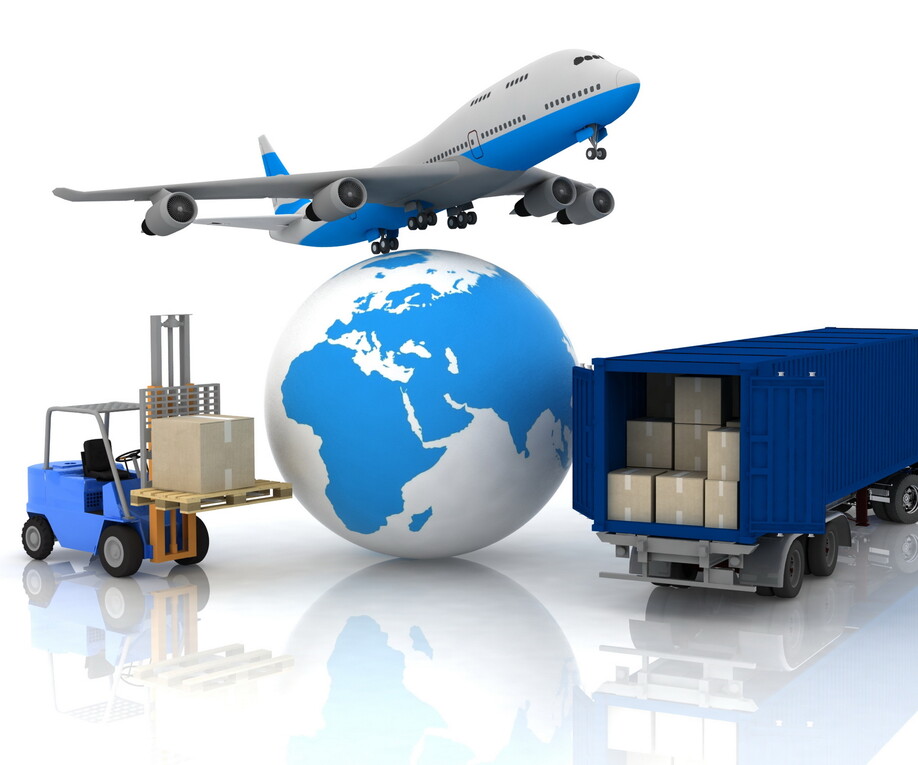 Саяногорск Инфо - Развитие грузоперевозок и логистических услуг - logistics.jpg