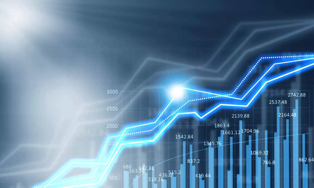 Саяногорск Инфо - Топовые Digital агентства: как узнать, кто лидирует - chart.png