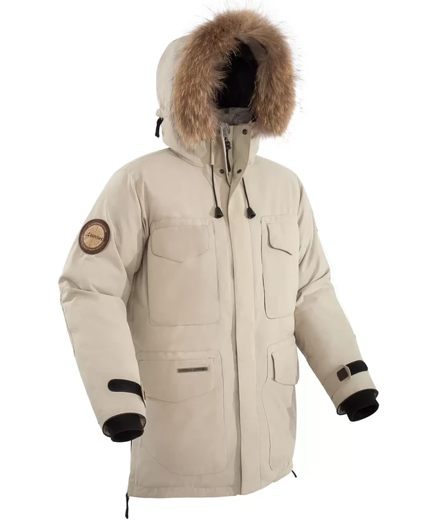 Саяногорск Инфо - Одежда для активного отдыха и туризма - wear.webp