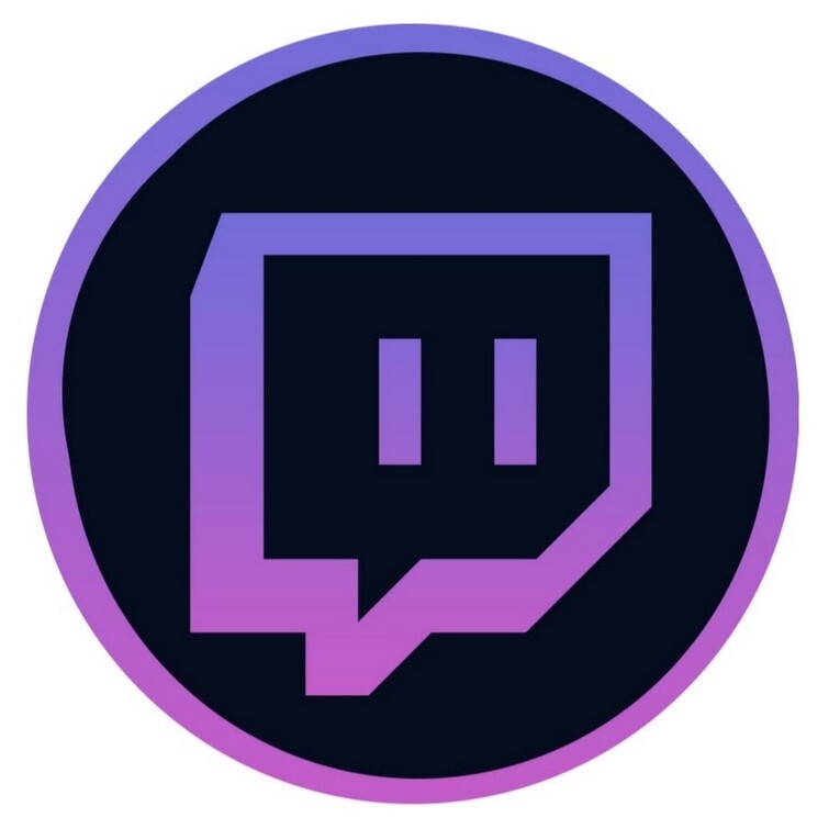 Саяногорск Инфо - Работа с чатом и комьюнити на Twitch и Kick: основа устойчивого роста канала - unnamed.jpg