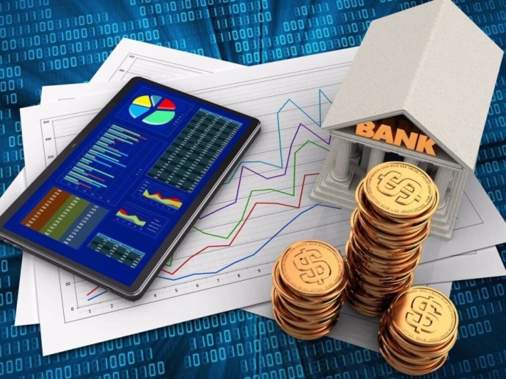 Саяногорск Инфо - Нюансы займов на VIASMS.lv - loans.jpg