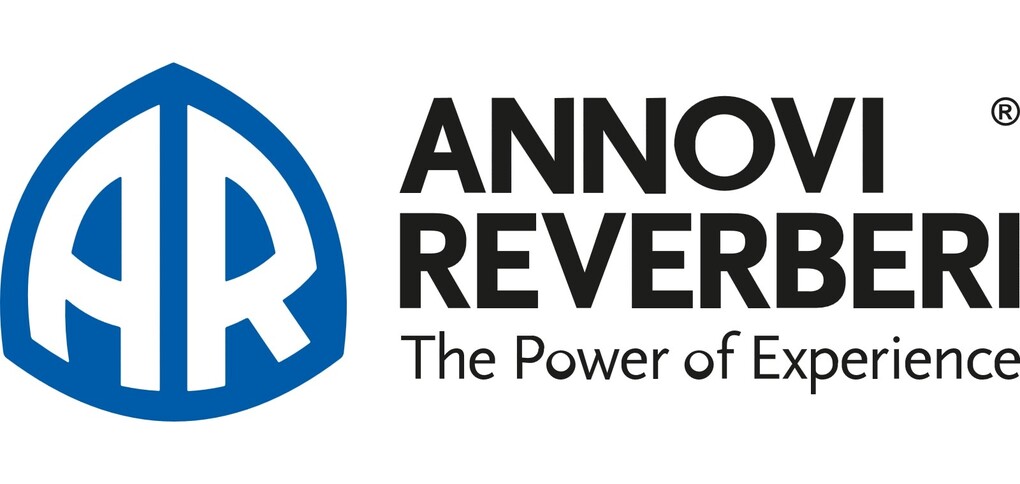 Саяногорск Инфо - Насосное оборудование: история и достоинства компании Annovi Reverberi - tech.jpg