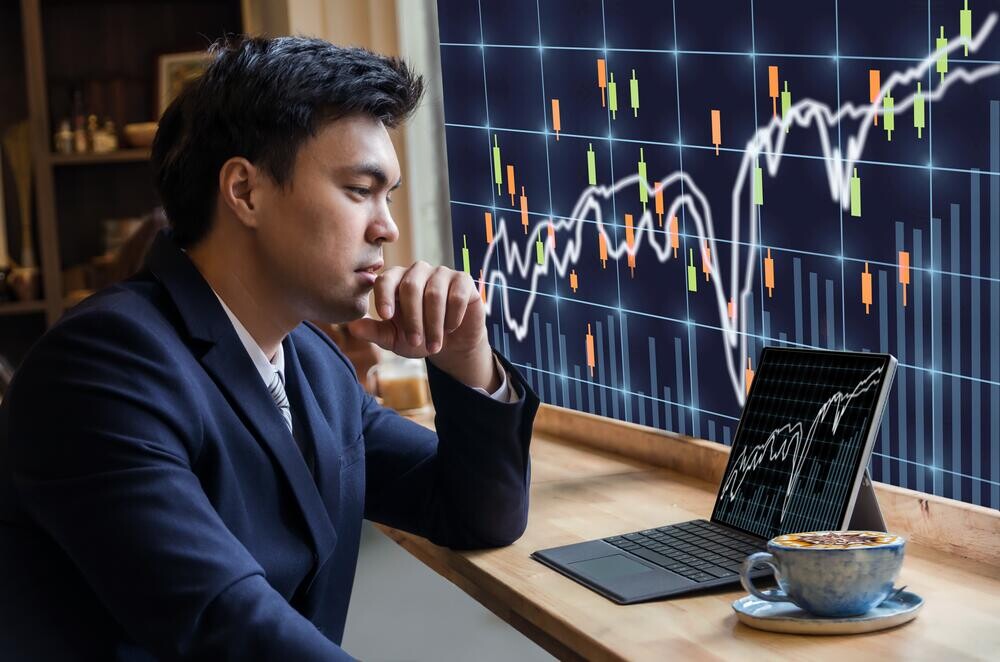 Саяногорск Инфо - Forex форум - источник качественной информации - forex.jpg