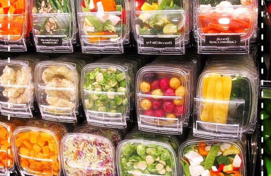 Саяногорск Инфо - Развитие рынка порционных продуктов - pack.jpg