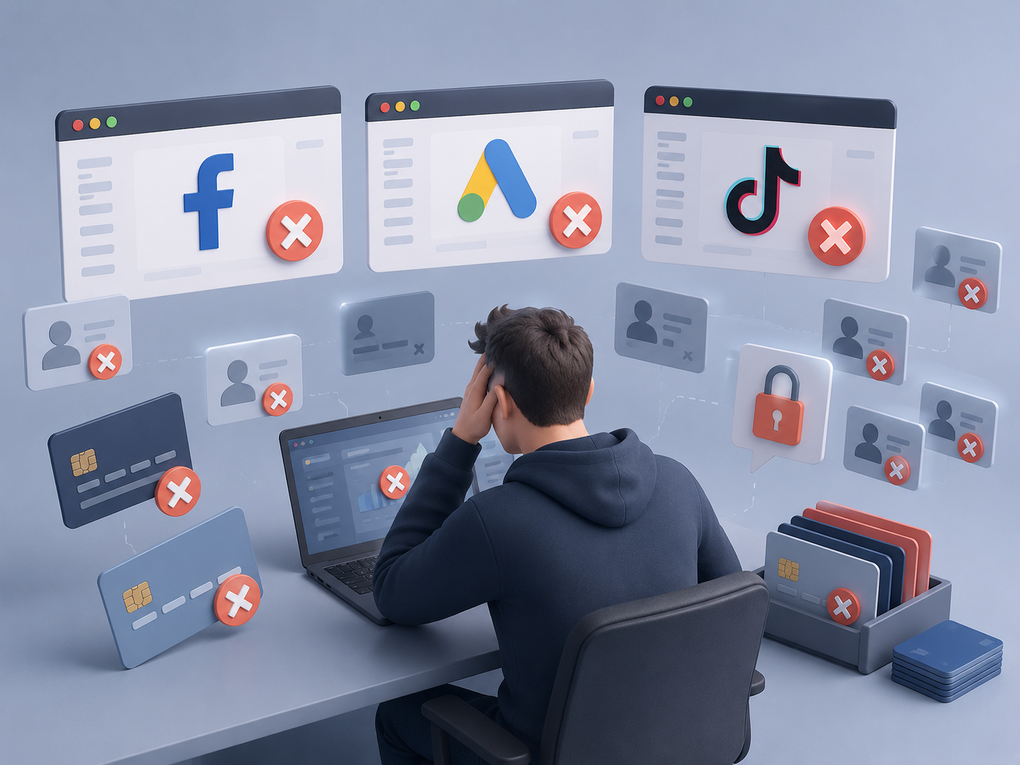 Саяногорск Инфо - Где купить виртуальные карты для Facebook или Google в 2026 году: БИНы и условия - payment.png
