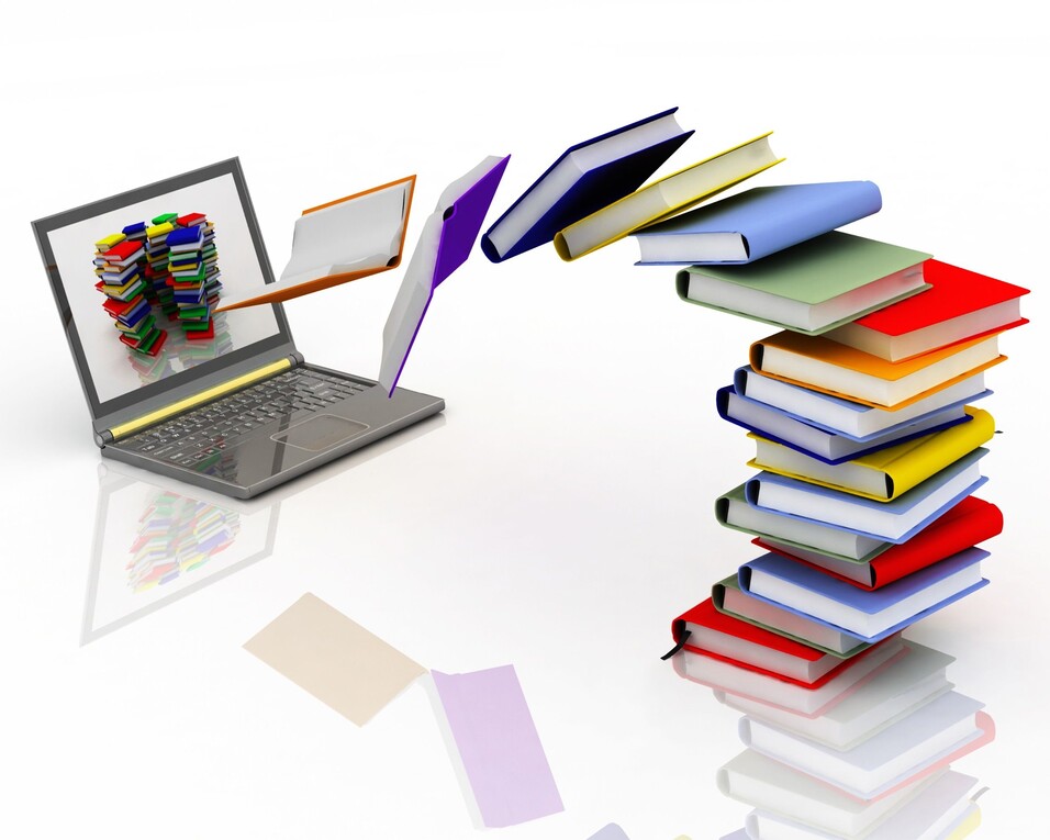 Саяногорск Инфо - Обзор интернет-магазина My-shop - books.jpg