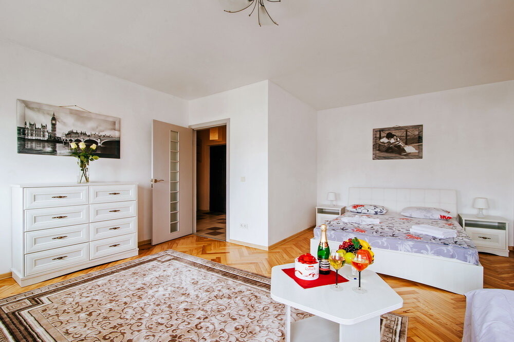 Саяногорск Инфо - Снять квартиру на сутки в Беларуси - realty.jpg