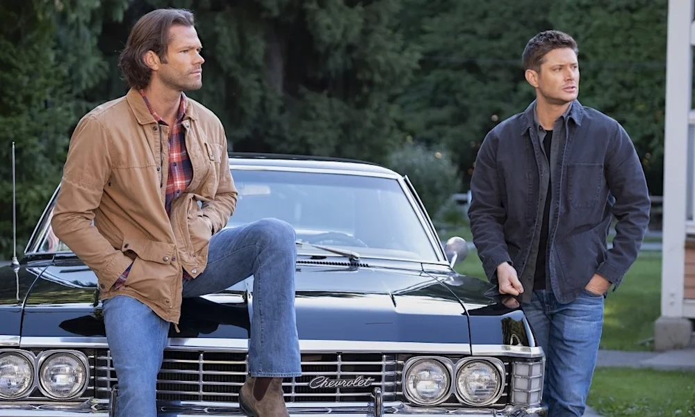 supernatural.webp