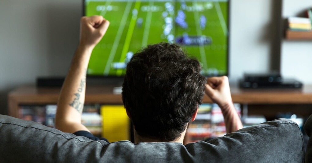 Саяногорск Инфо - Преимущества просмотра спортивных передач в Интернете - betting.jpg