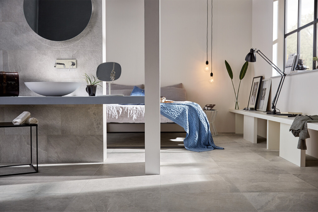Саяногорск Инфо - Керамическая плитка Imola Ceramica - tiles.jpg