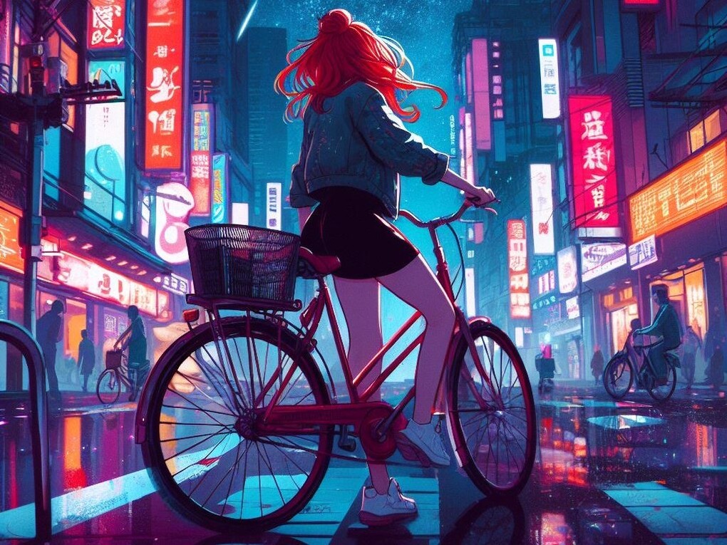 Саяногорск Инфо - Сайкл-тренировки: особенности физических нагрузок - cycle.jpg