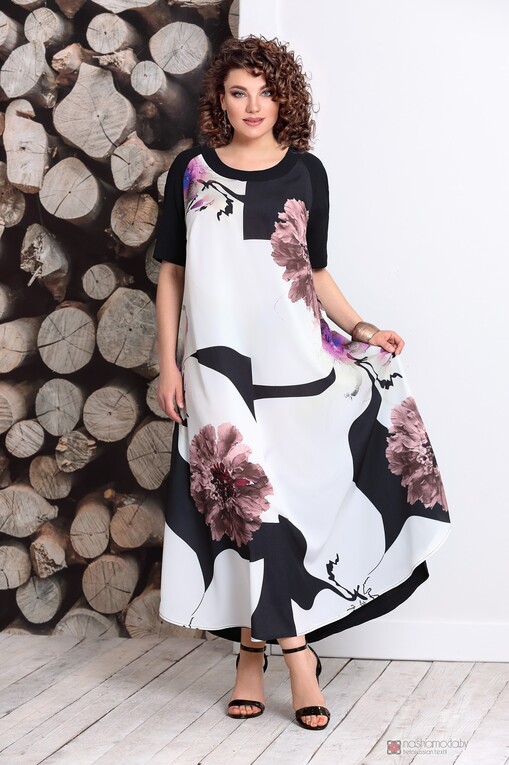 Саяногорск Инфо - Платья из Белоруссии - dress.jpg