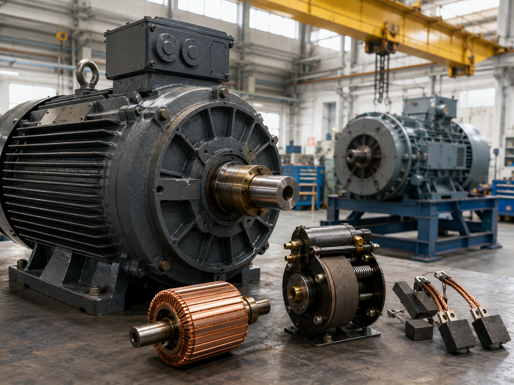 motor.png