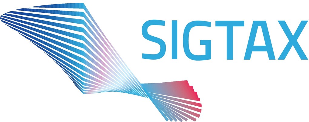 Саяногорск Инфо - Как получить квалифицированную юридическую помощь? Sigtax знает ответ - sigtax.jpg