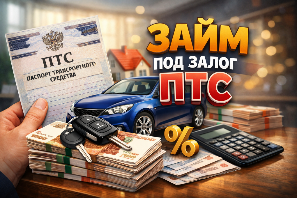 Саяногорск Инфо - Займ под залог ПТС: быстрый доступ к деньгам без потери автомобиля - chatgpt-image-13-fevr-2026-g-18_59_10.png