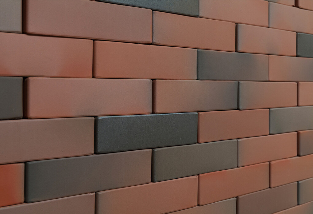 Саяногорск Инфо - Керамический кирпич в строительной сфере - brick.jpg